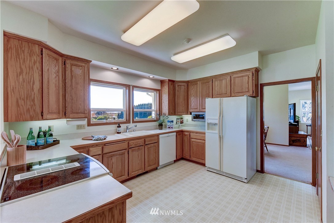 5779 Crow Haven Road Langley, WA 98260 - Photo 13 of 40 Gallery Image 13