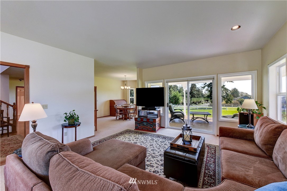 5779 Crow Haven Road Langley, WA 98260 - Photo 14 of 40 Gallery Image 14