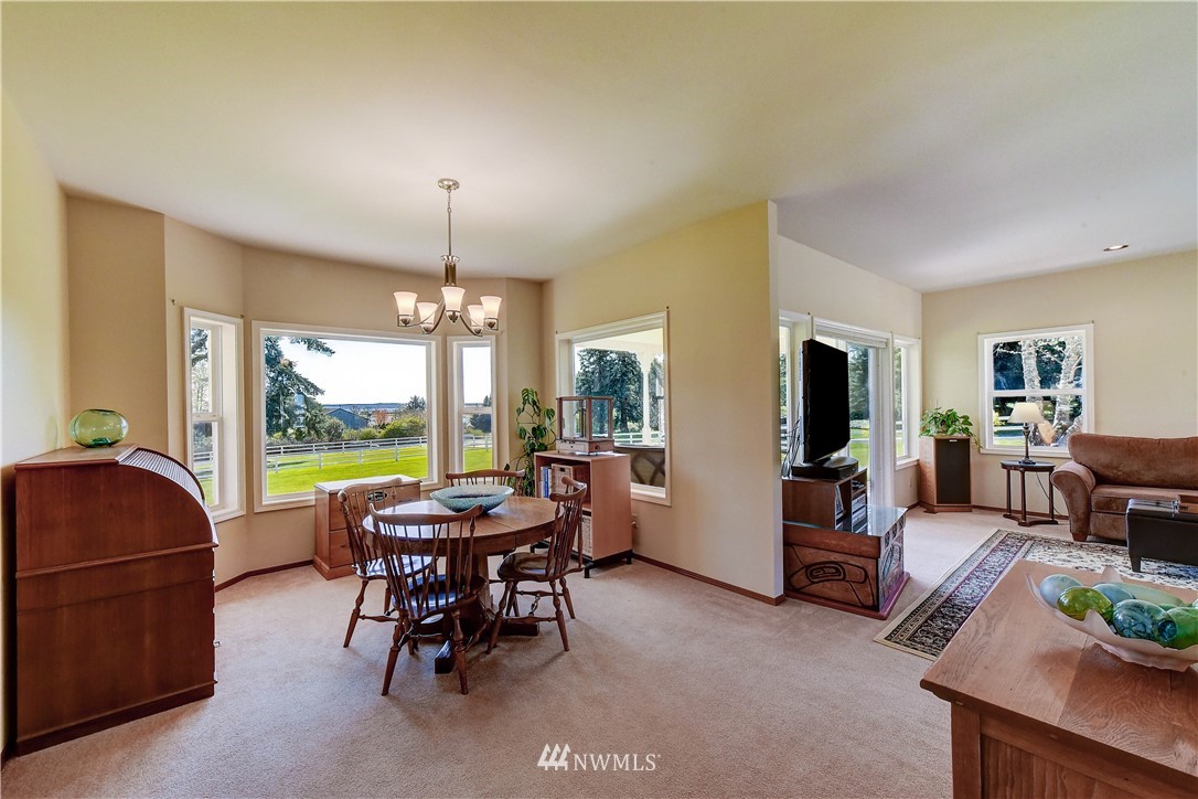 5779 Crow Haven Road Langley, WA 98260 - Photo 15 of 40 Gallery Image 15