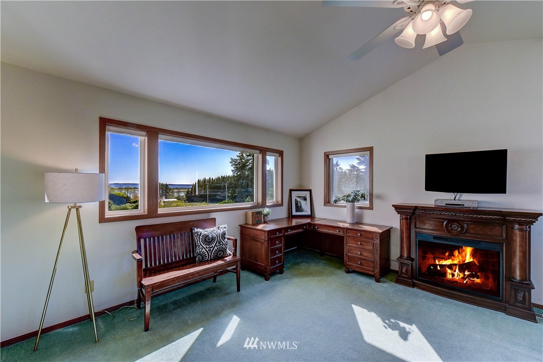 5779 Crow Haven Road Langley, WA 98260 - Photo 16 of 40 Gallery Image 16