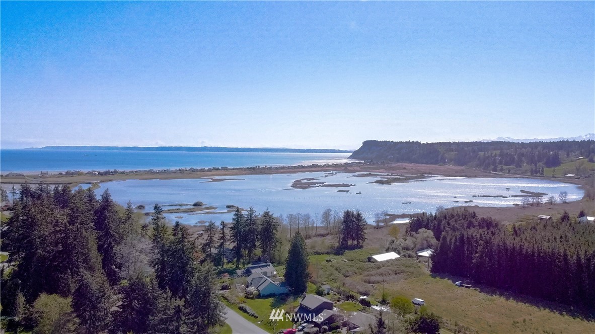 5779 Crow Haven Road Langley, WA 98260 - Photo 17 of 40 Gallery Image 17