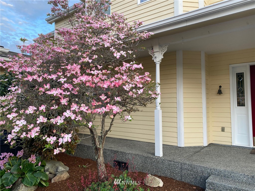 5779 Crow Haven Road Langley, WA 98260 - Photo 18 of 40 Gallery Image 18