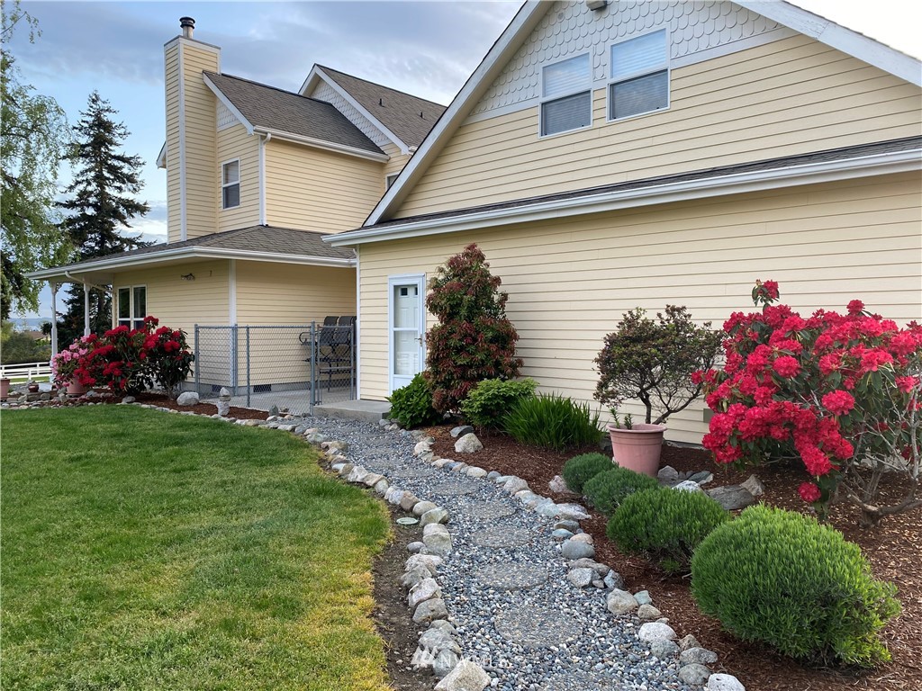 5779 Crow Haven Road Langley, WA 98260 - Photo 19 of 40 Gallery Image 19