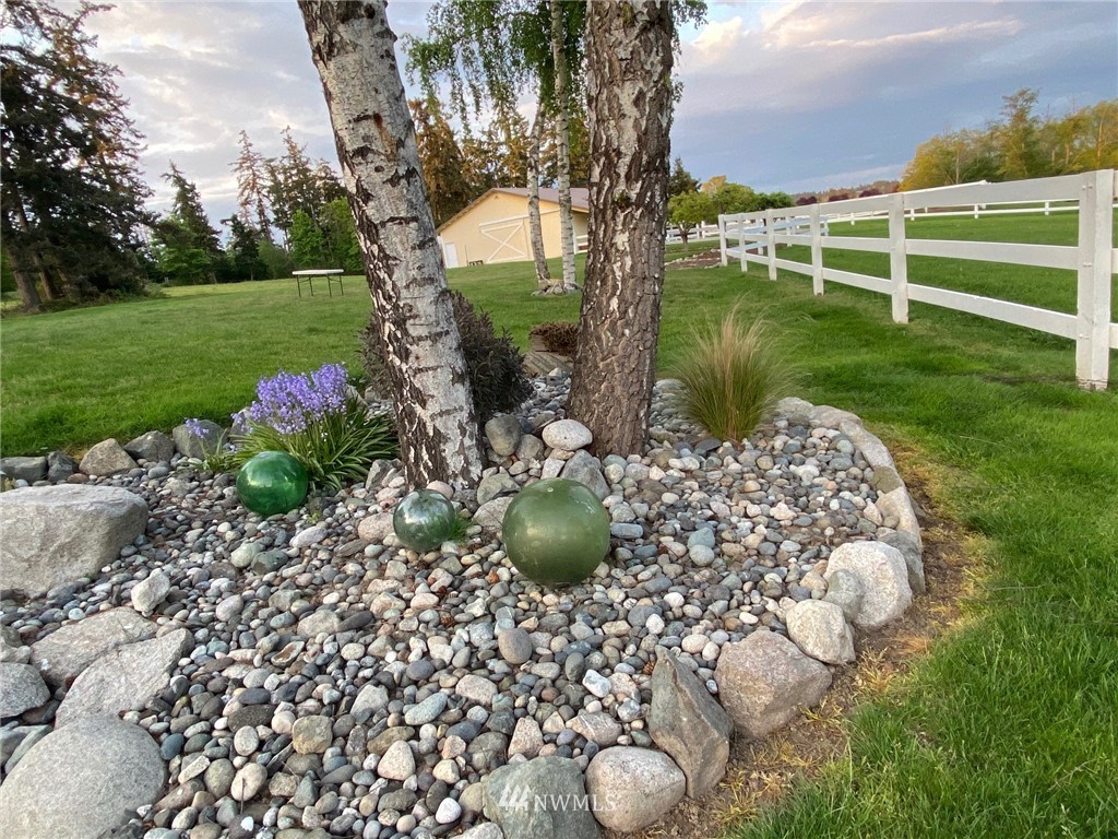 5779 Crow Haven Road Langley, WA 98260 - Photo 20 of 40 Gallery Image 20