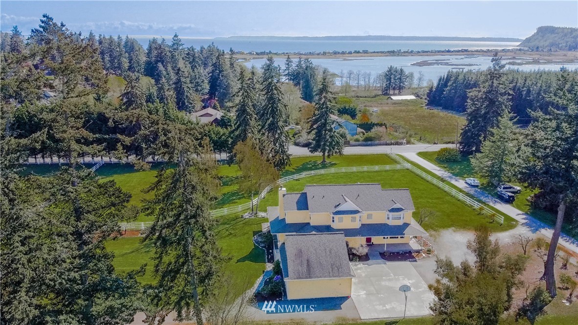 5779 Crow Haven Road Langley, WA 98260 - Photo 21 of 40 Gallery Image 21