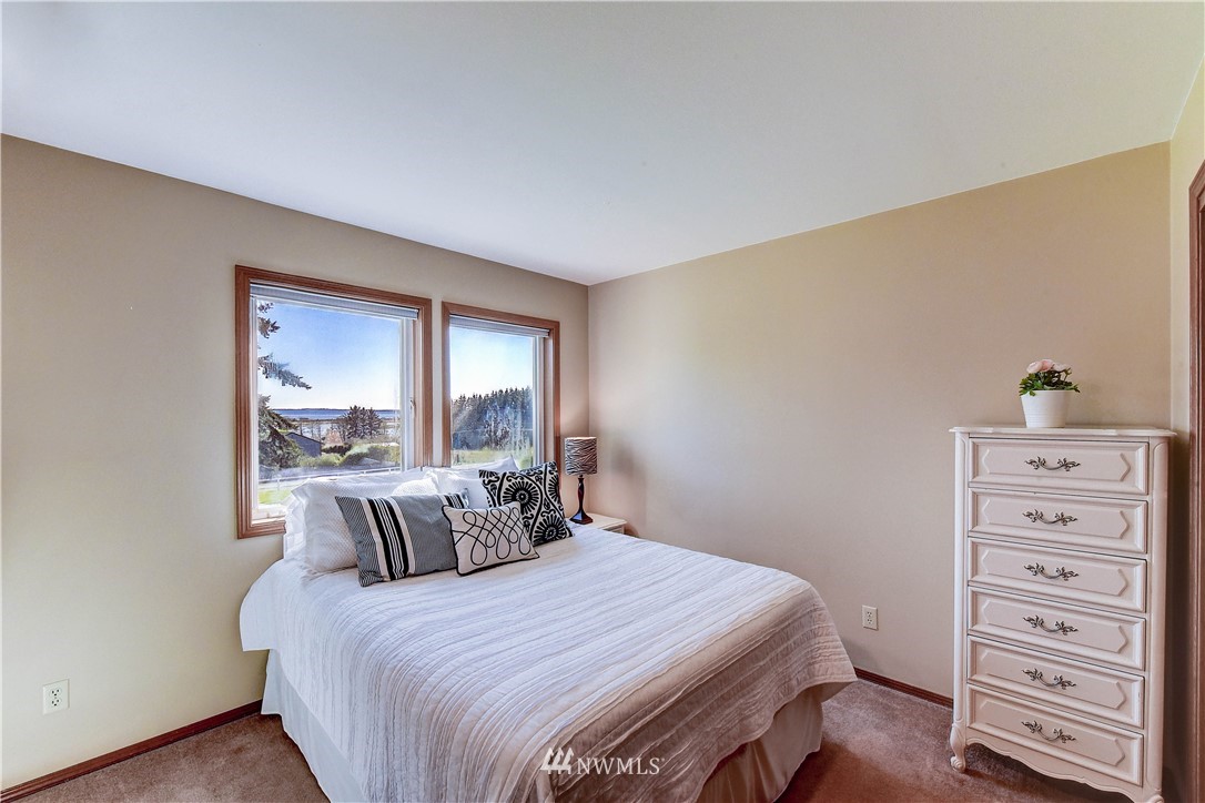 5779 Crow Haven Road Langley, WA 98260 - Photo 22 of 40 Gallery Image 22