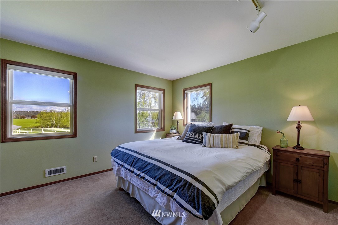 5779 Crow Haven Road Langley, WA 98260 - Photo 23 of 40 Gallery Image 23