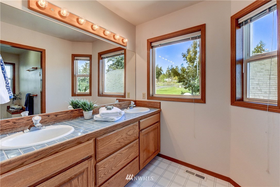 5779 Crow Haven Road Langley, WA 98260 - Photo 24 of 40 Gallery Image 24