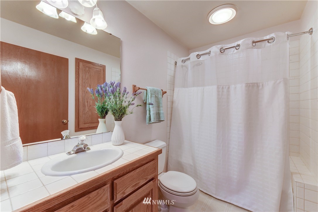5779 Crow Haven Road Langley, WA 98260 - Photo 25 of 40 Gallery Image 25