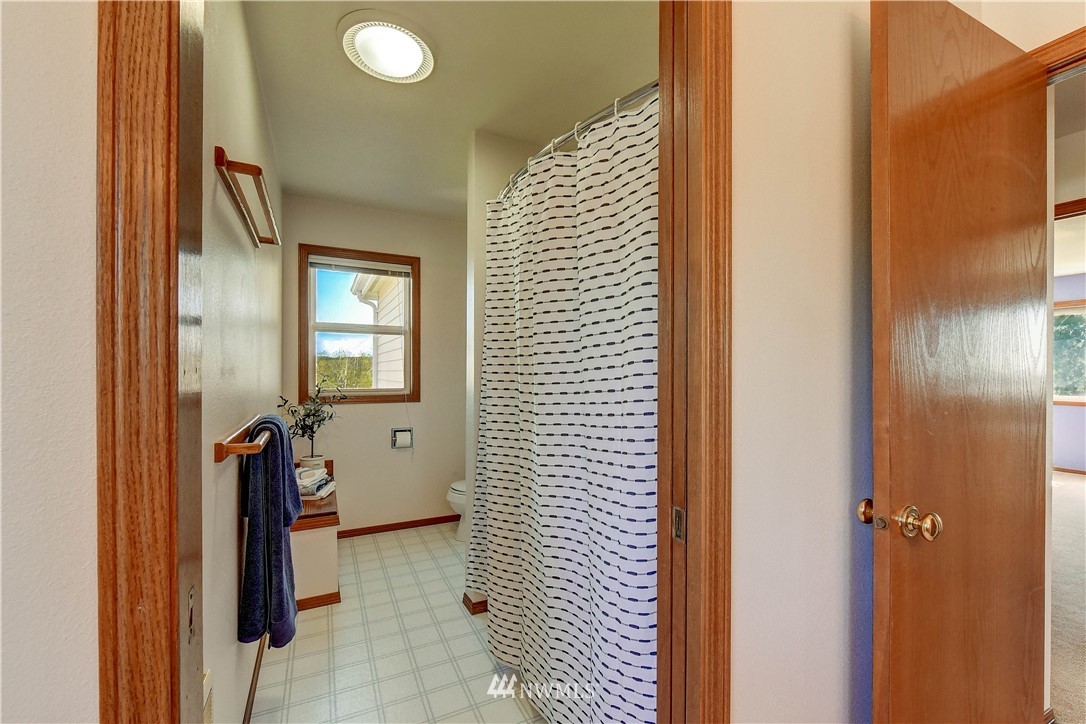 5779 Crow Haven Road Langley, WA 98260 - Photo 26 of 40 Gallery Image 26