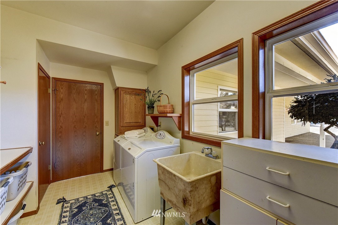 5779 Crow Haven Road Langley, WA 98260 - Photo 27 of 40 Gallery Image 27