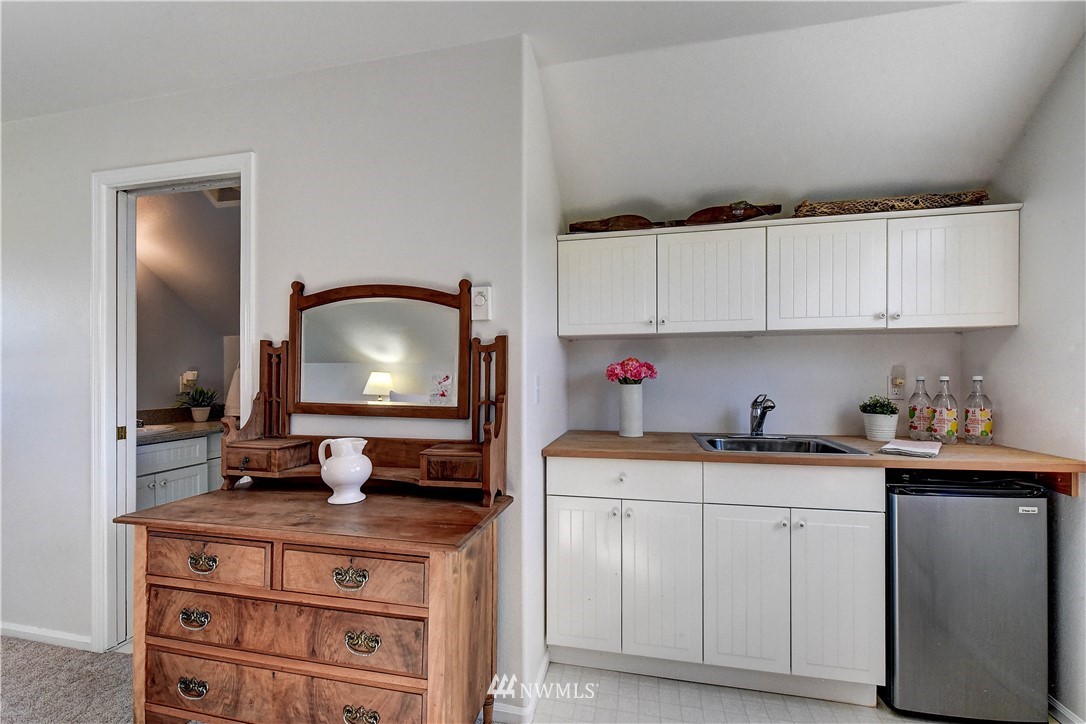 5779 Crow Haven Road Langley, WA 98260 - Photo 28 of 40 Gallery Image 28
