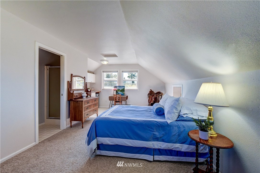 5779 Crow Haven Road Langley, WA 98260 - Photo 29 of 40 Gallery Image 29