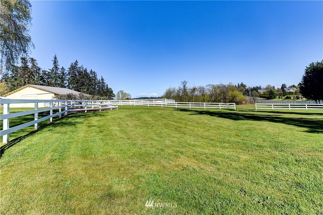 5779 Crow Haven Road Langley, WA 98260 - Photo 30 of 40 Gallery Image 30
