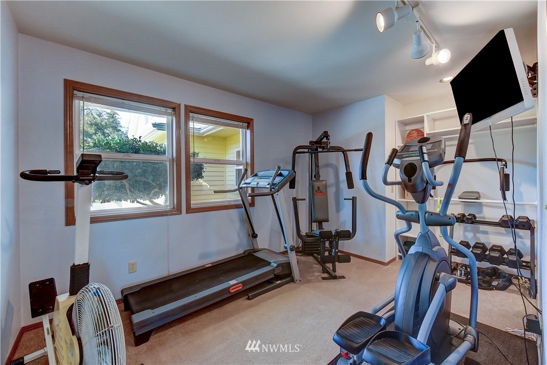 5779 Crow Haven Road Langley, WA 98260 - Photo 31 of 40 Gallery Image 31