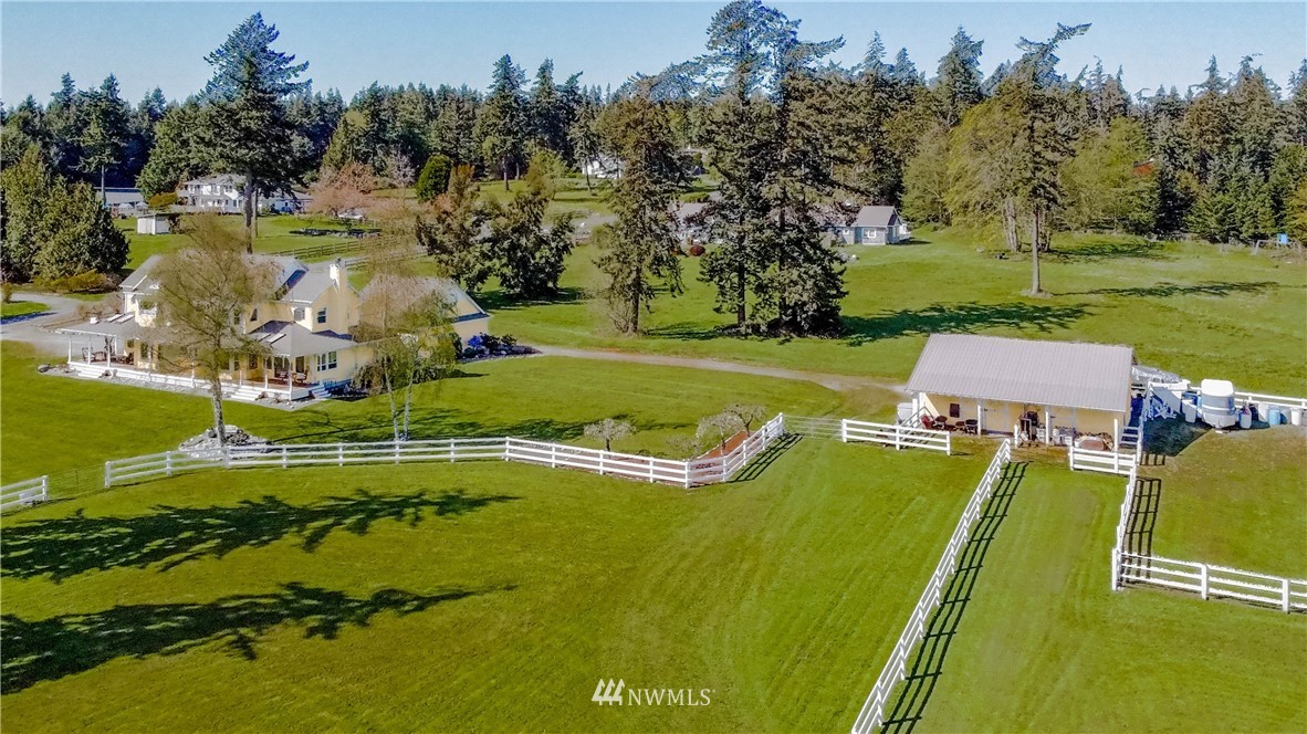 5779 Crow Haven Road Langley, WA 98260 - Photo 32 of 40 Gallery Image 32