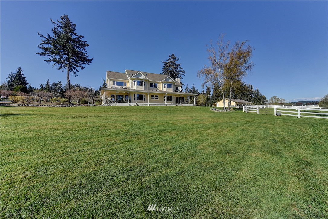 5779 Crow Haven Road Langley, WA 98260 - Photo 33 of 40 Gallery Image 33