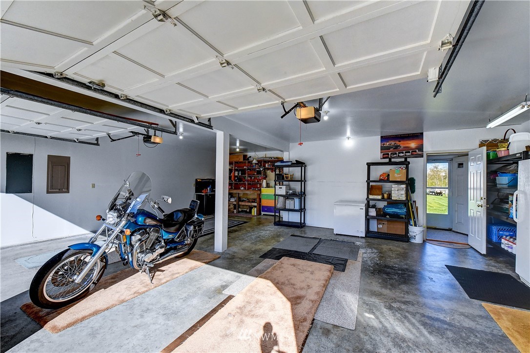5779 Crow Haven Road Langley, WA 98260 - Photo 34 of 40 Gallery Image 34