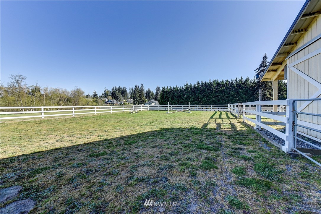 5779 Crow Haven Road Langley, WA 98260 - Photo 35 of 40 Gallery Image 35