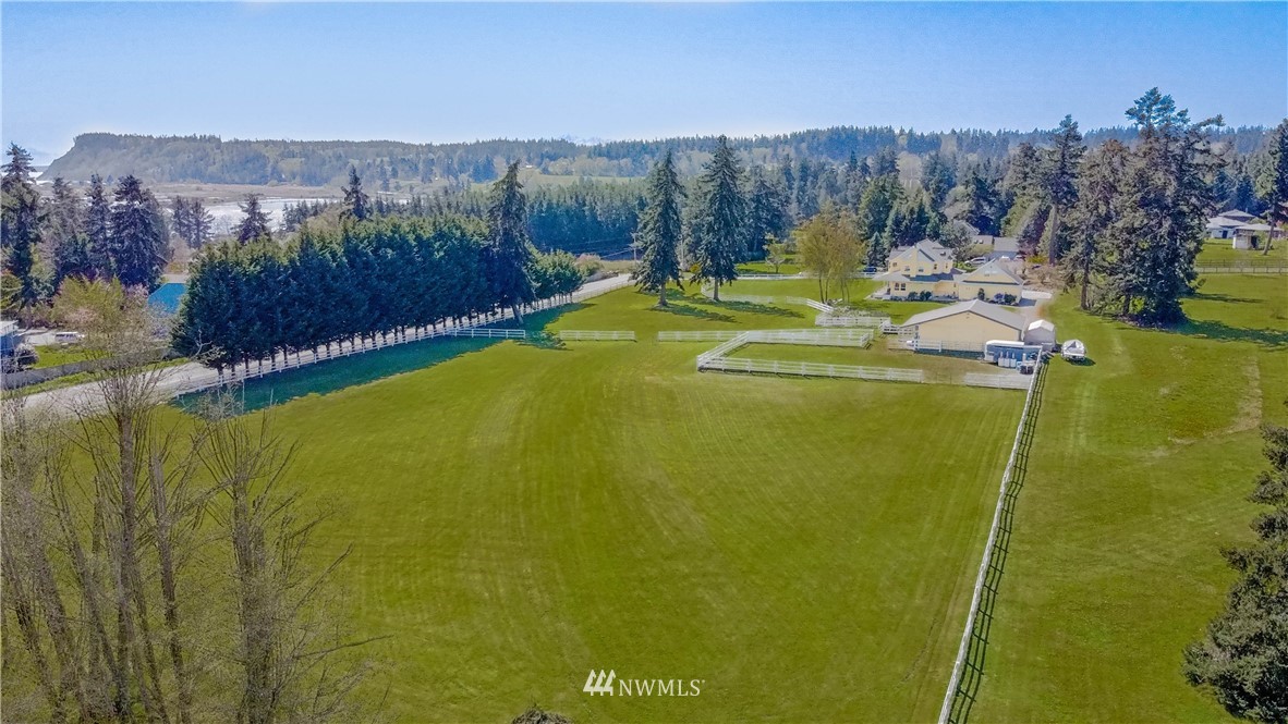 5779 Crow Haven Road Langley, WA 98260 - Photo 37 of 40 Gallery Image 37
