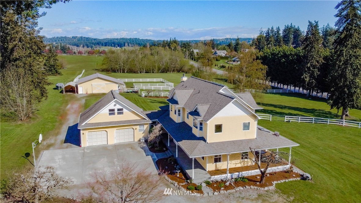 5779 Crow Haven Road Langley, WA 98260 - Photo 38 of 40 Gallery Image 38