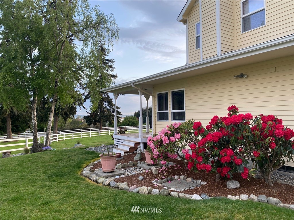 5779 Crow Haven Road Langley, WA 98260 - Photo 39 of 40 Gallery Image 39
