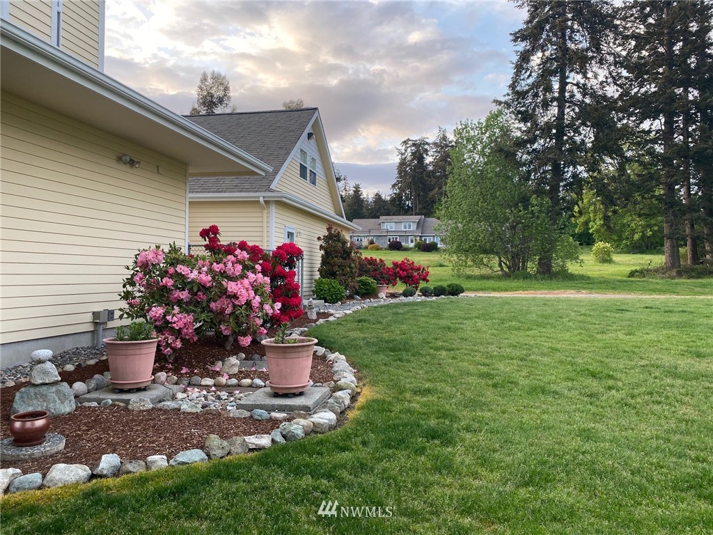 5779 Crow Haven Road Langley, WA 98260 - Photo 40 of 40 Gallery Image 40