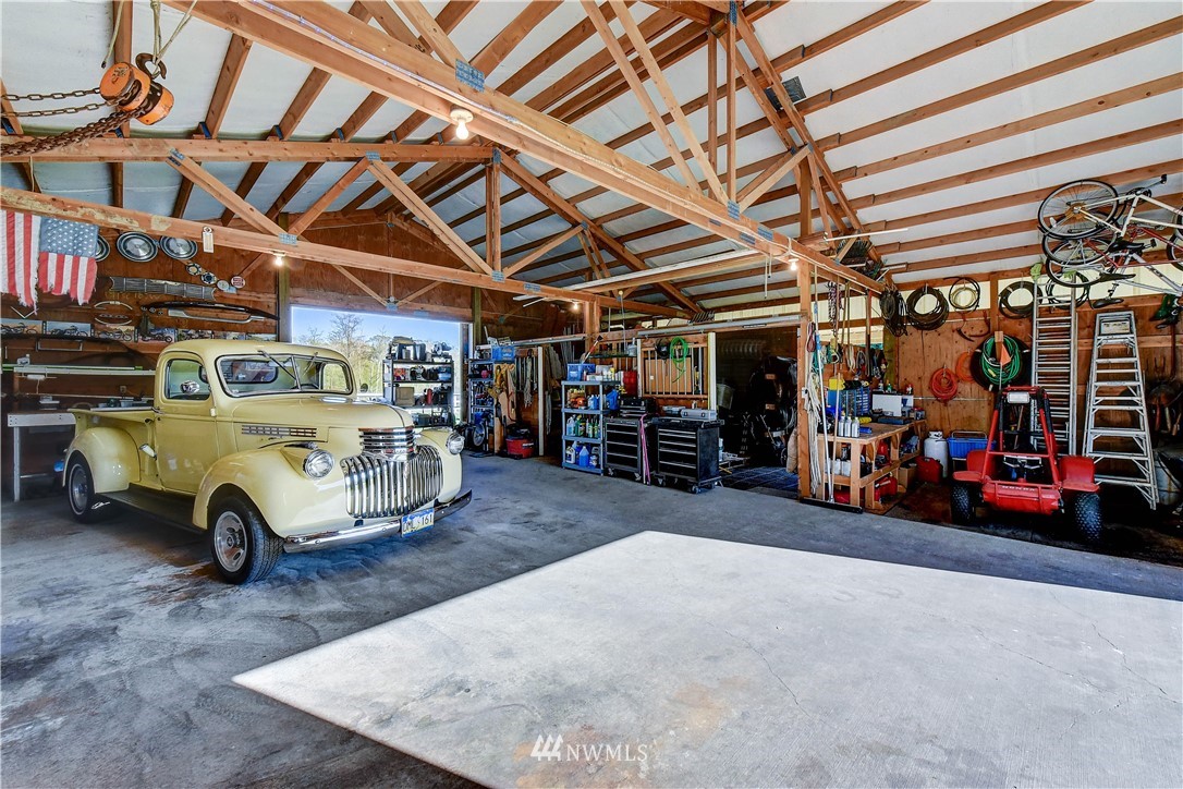 5779 Crow Haven Road Langley, WA 98260 - Photo 5 of 40 Gallery Image 5