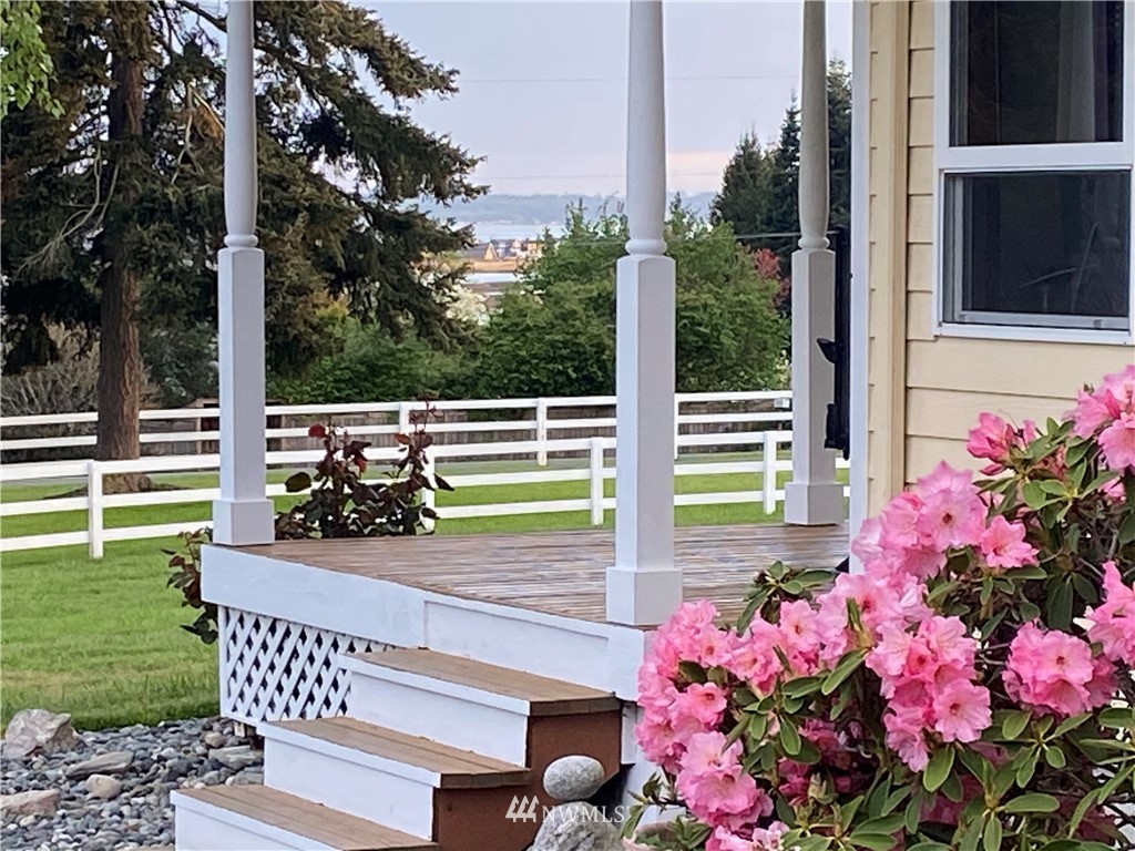 5779 Crow Haven Road Langley, WA 98260 - Photo 6 of 40 Gallery Image 6