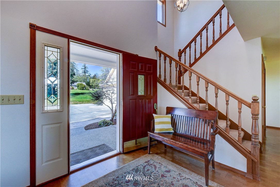 5779 Crow Haven Road Langley, WA 98260 - Photo 8 of 40 Gallery Image 8