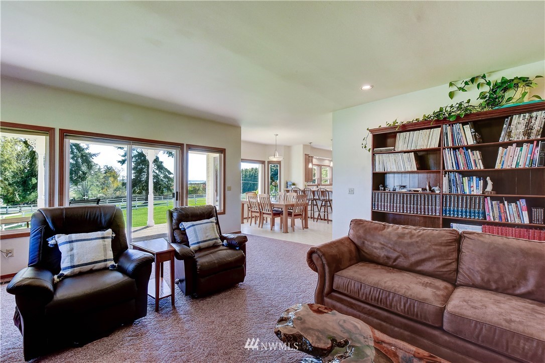 5779 Crow Haven Road Langley, WA 98260 - Photo 9 of 40 Gallery Image 9