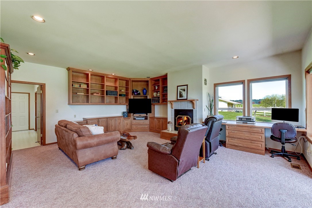 5779 Crow Haven Road Langley, WA 98260 - Photo 10 of 40 Gallery Image 10