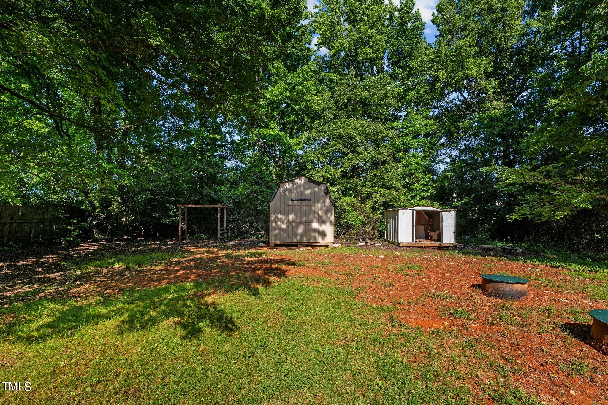 214 McBane Store Road Mebane, NC 27302 - Photo 39 of 48 9-web-or-mls-_1047437