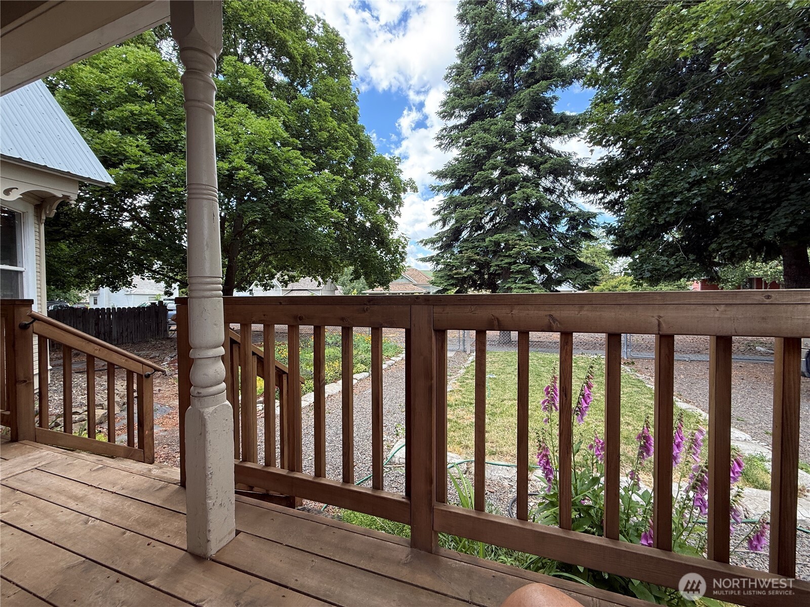 416 East Spring Street Dayton, WA 99328 - Photo 39 of 40