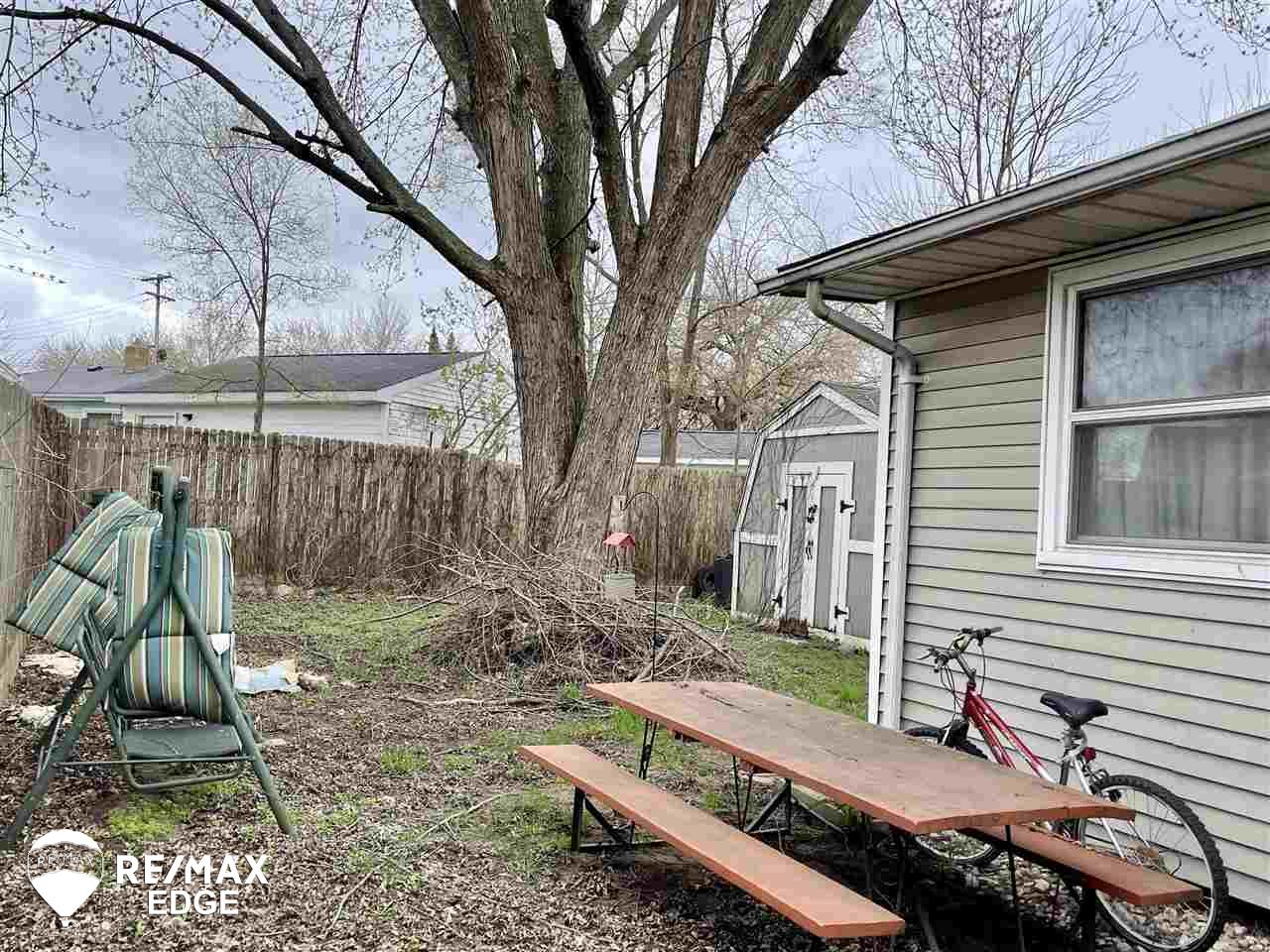 4514 Pengelly Road Flint, MI 48507 - Photo 9 of 9
