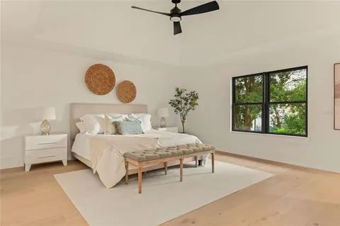 $2,225,000 | 1885 Temple Drive, Winter Park, FL 32789