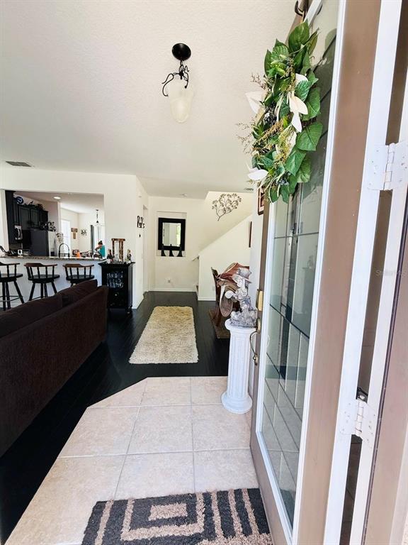 338 Chickasaw Berry Road Ocoee, FL 34761 - Photo 4 of 30 Gallery Image 4