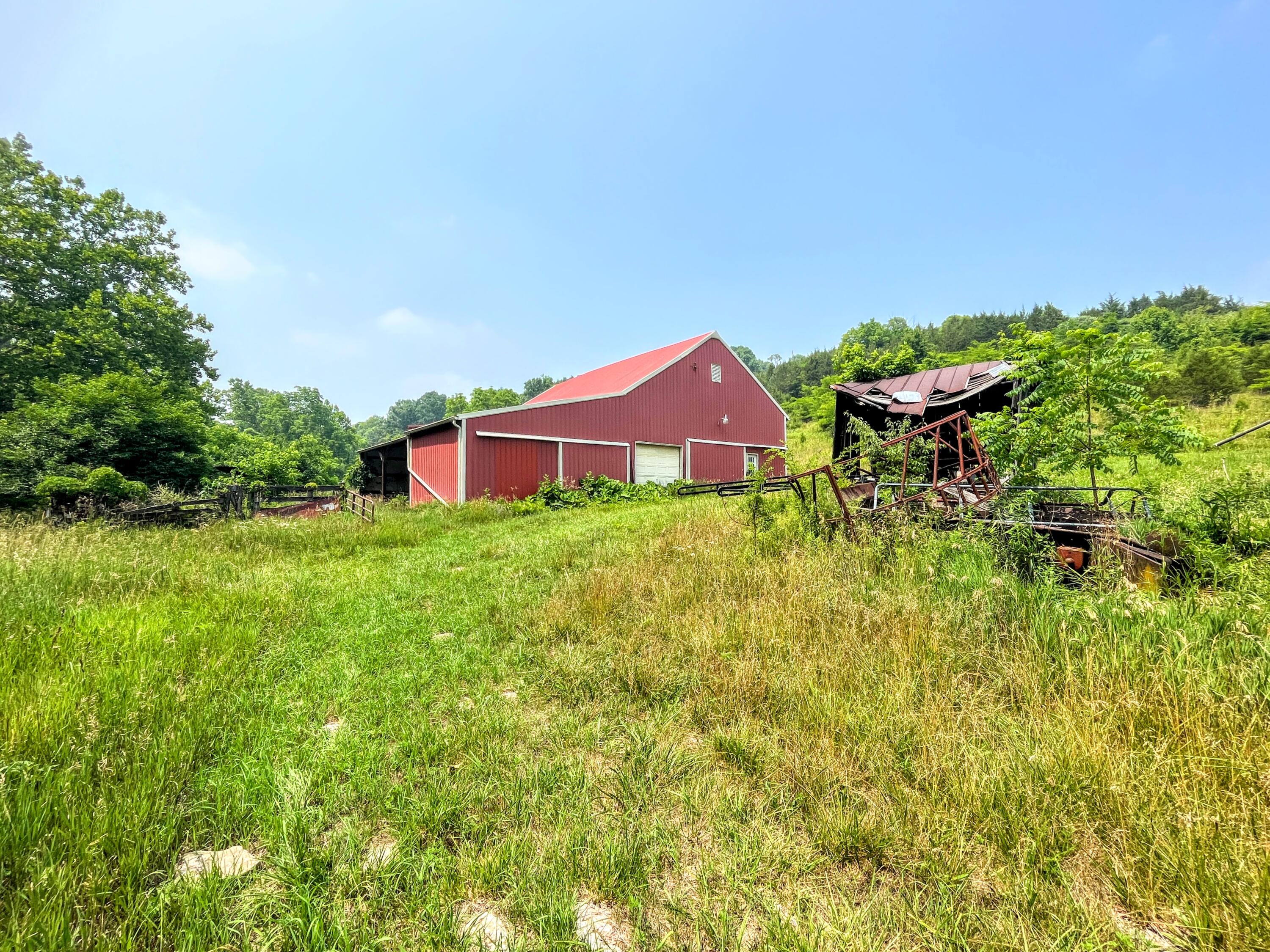 14045 Navaho Road Morning View, KY 41063 - Photo 42 of 50