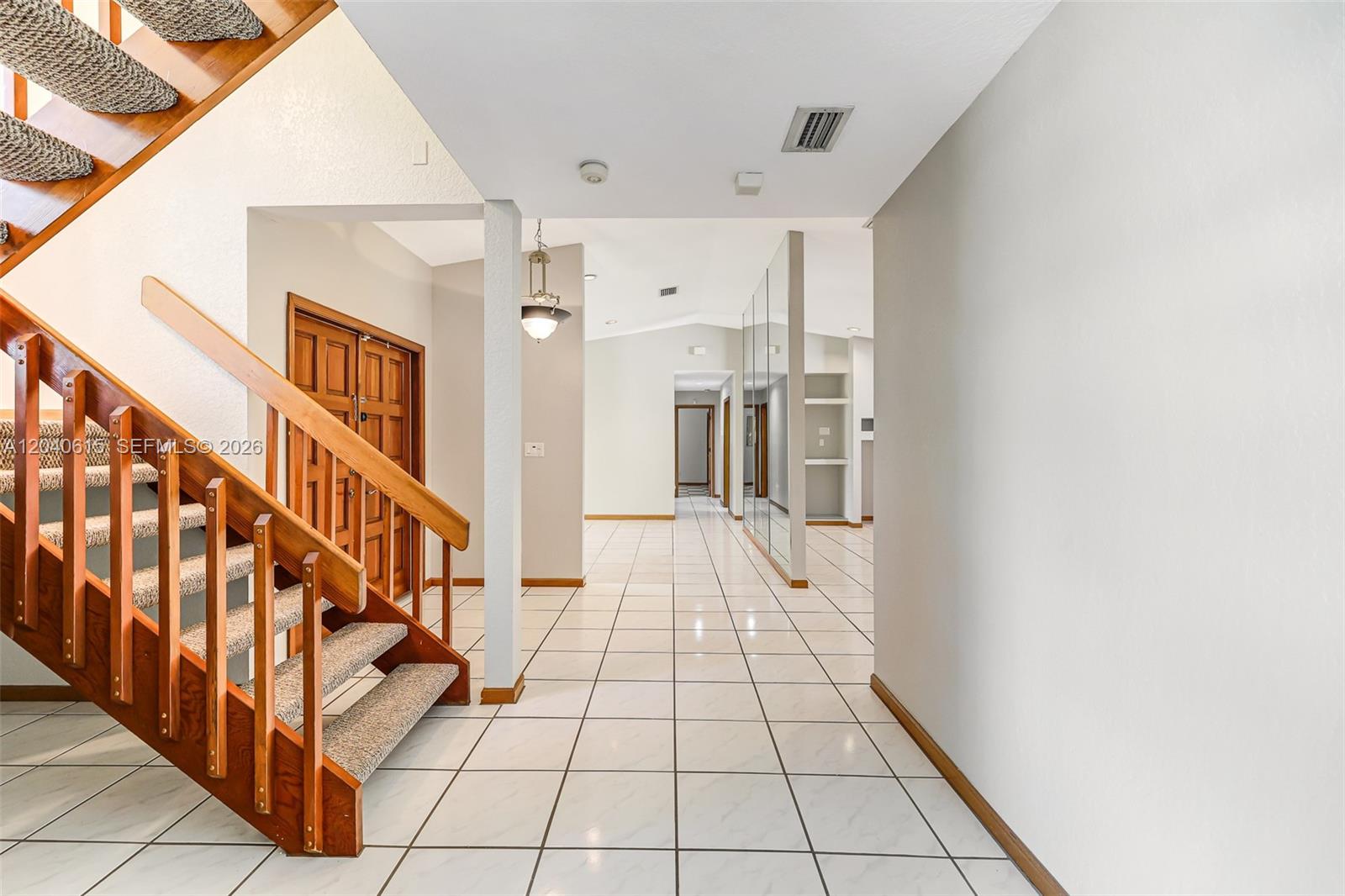 14941 Southwest 164th Terrace Miami, FL 33187 - Photo 27 of 84