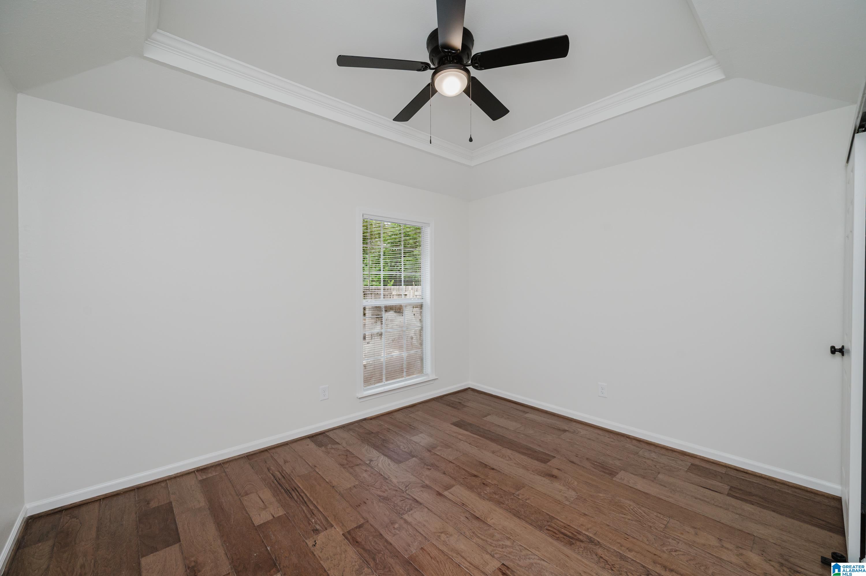 232 Silverstone Lane Alabaster, AL 35007 - Photo 27 of 43