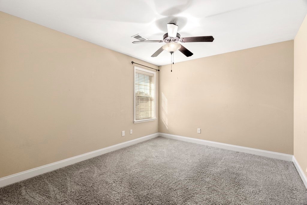 2425 Antler Ridge Drive Auburn, AL 36832 - Photo 15 of 26 Gallery Image 15