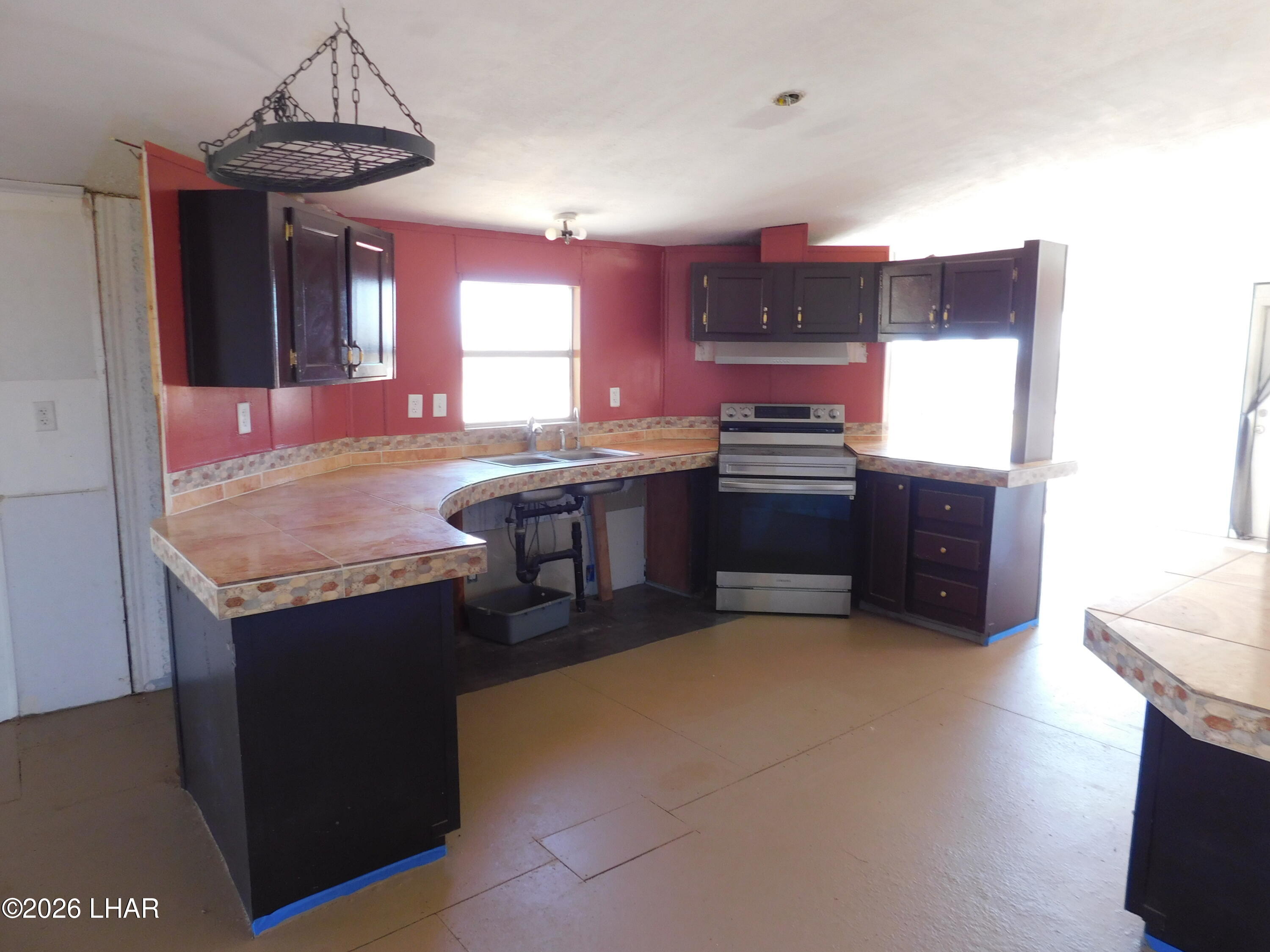 65942 Lindsey Road Salome, AZ 85348 - Photo 12 of 47
