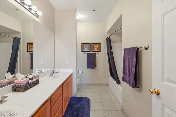 $240,000 | 833 Aspen Peak Loop, Unit 1221, Henderson, NV 89011