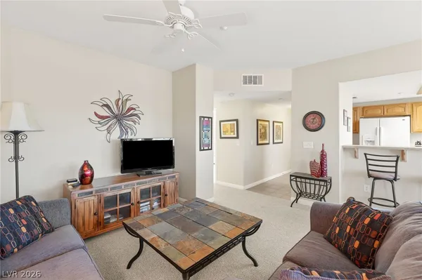 $240,000 | 833 Aspen Peak Loop, Unit 1221, Henderson, NV 89011