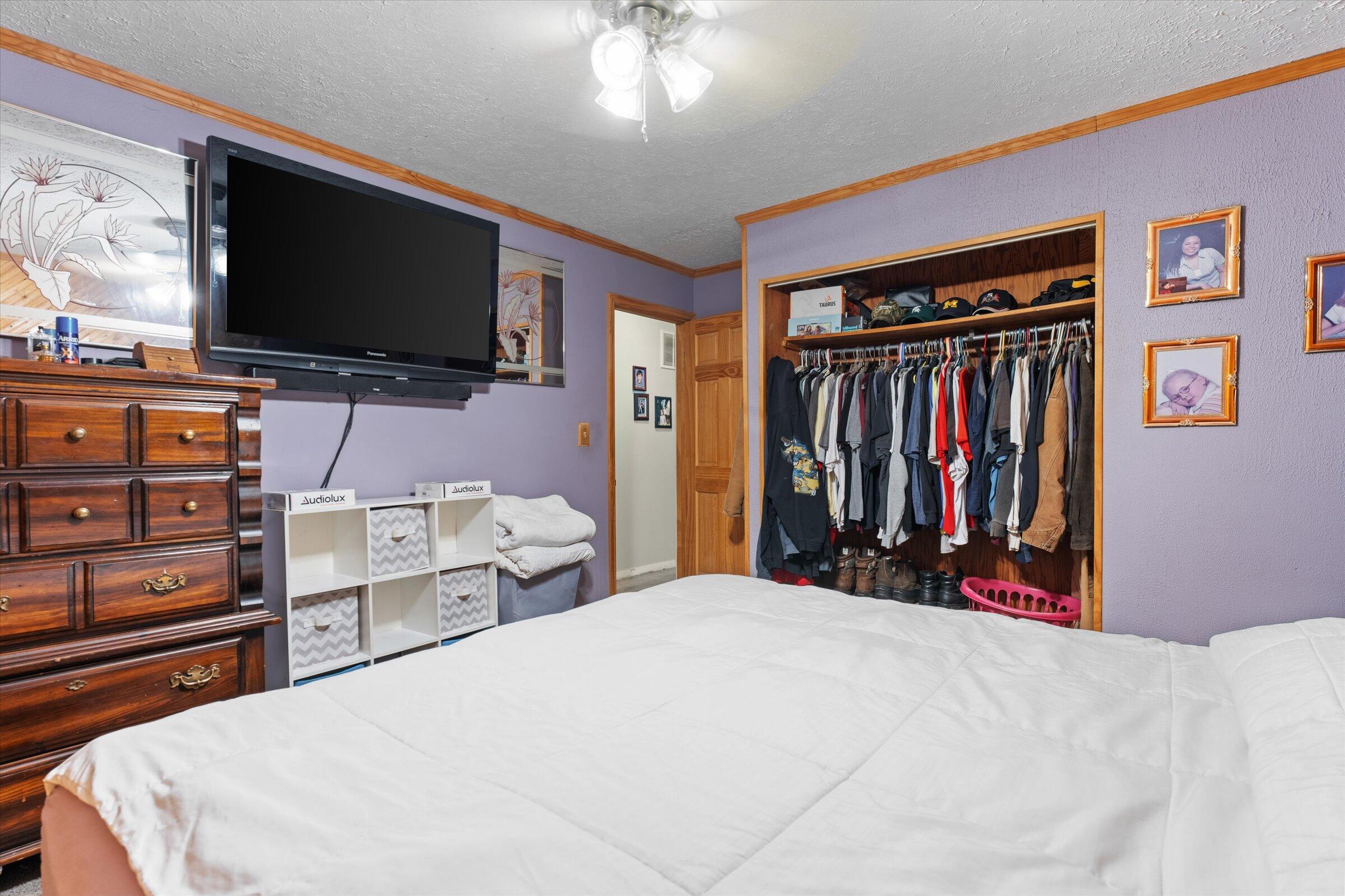 71196 Union Road Union, MI 49130 - Photo 20 of 38 20-DSC09050