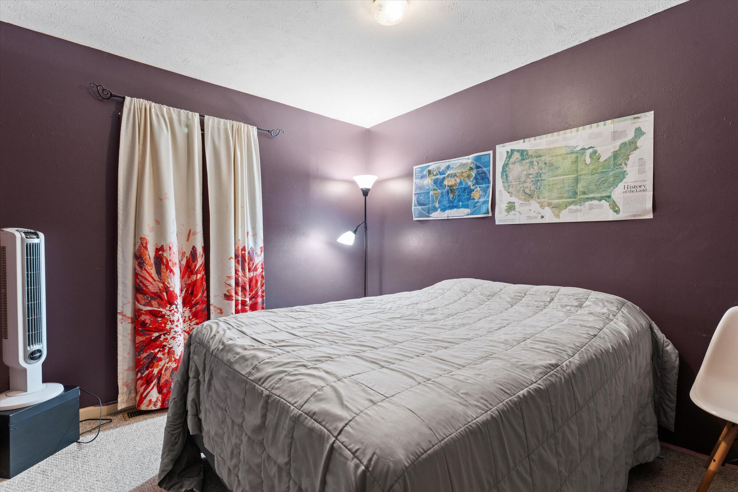 71196 Union Road Union, MI 49130 - Photo 21 of 38 21-DSC09070