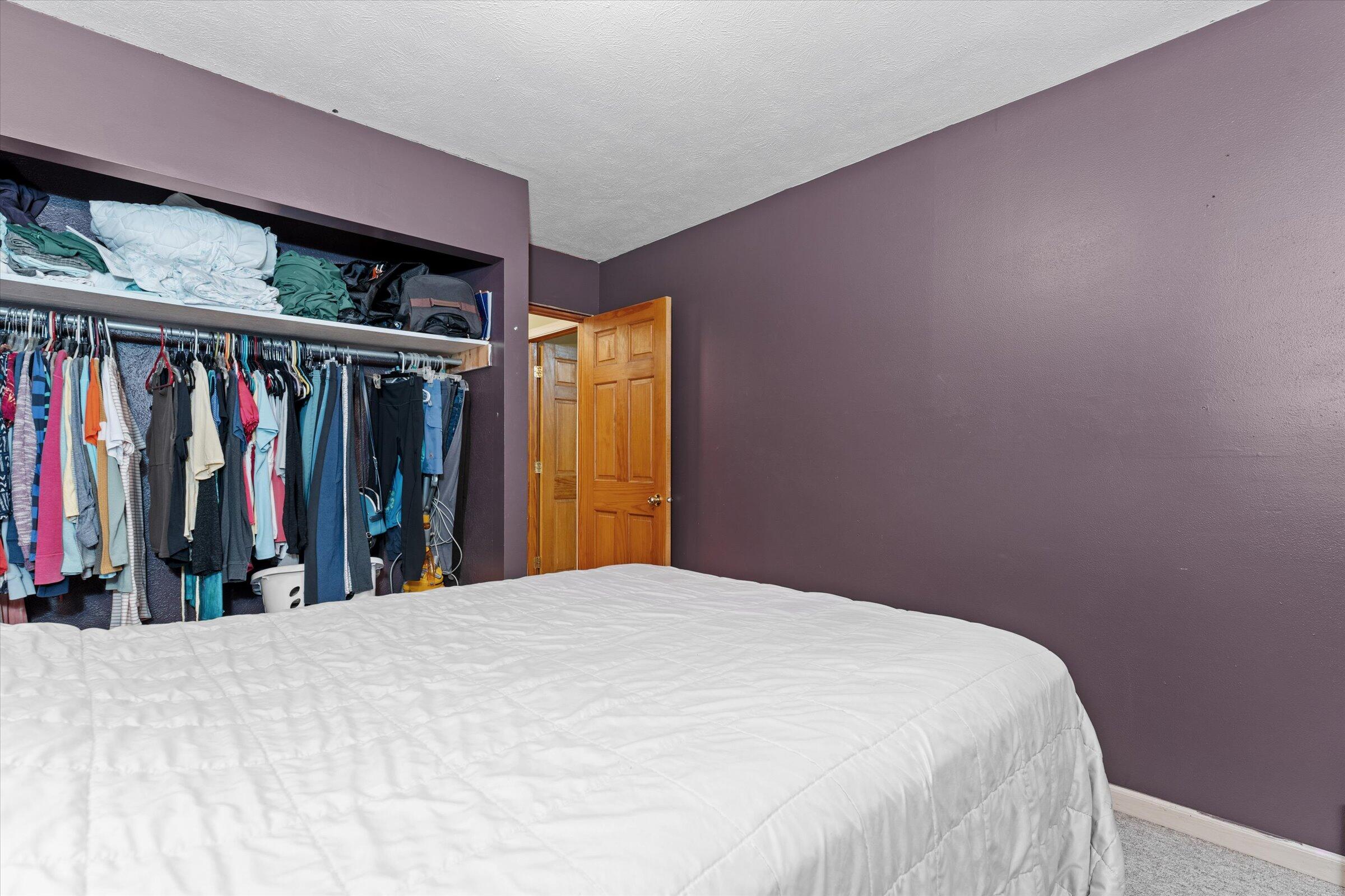 71196 Union Road Union, MI 49130 - Photo 22 of 38 22-DSC09075