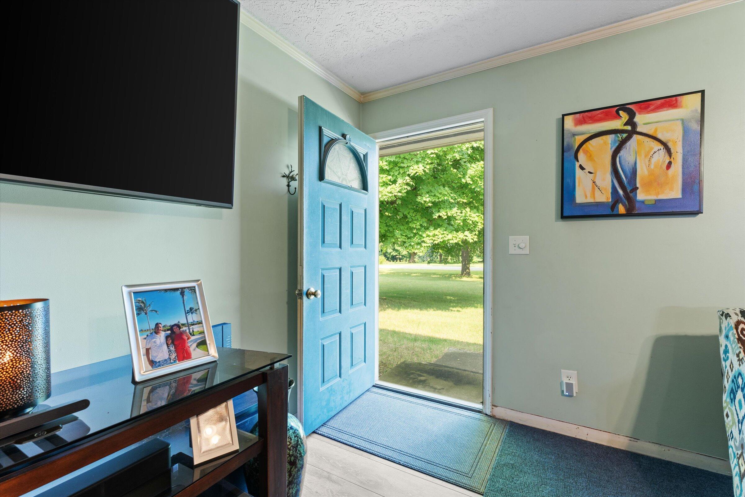 71196 Union Road Union, MI 49130 - Photo 5 of 38 05-DSC09080
