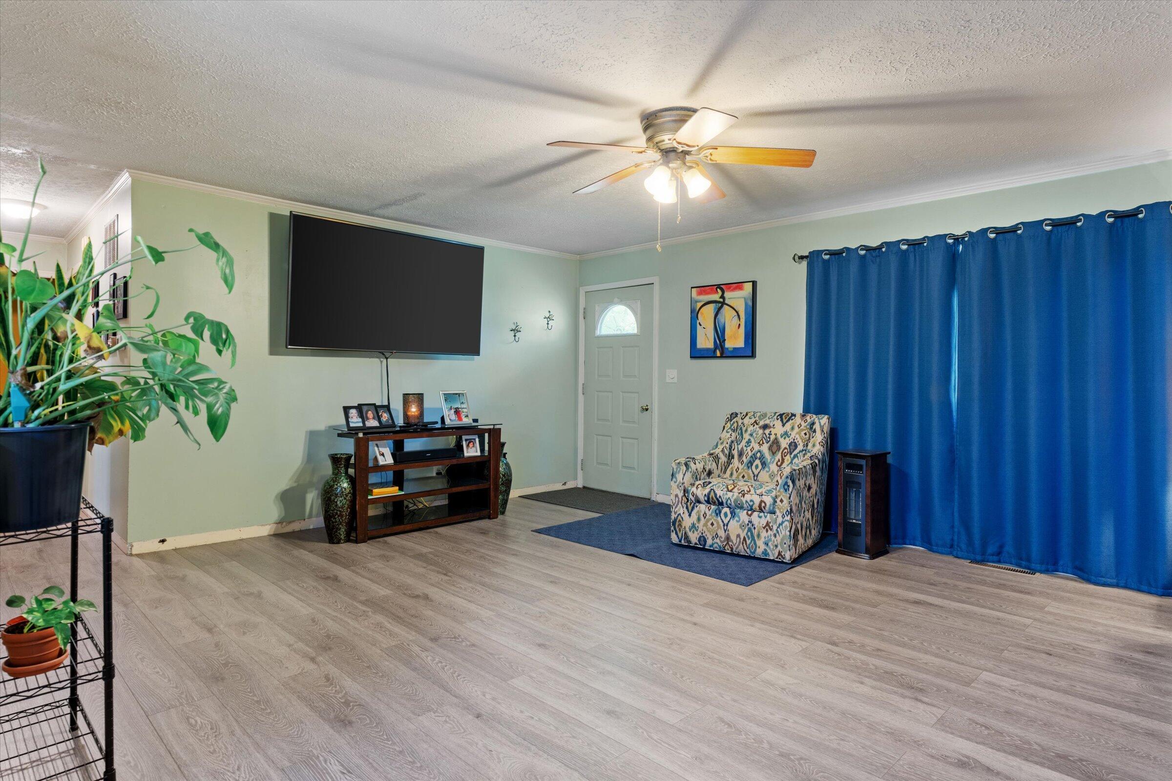 71196 Union Road Union, MI 49130 - Photo 6 of 38 06-DSC09095