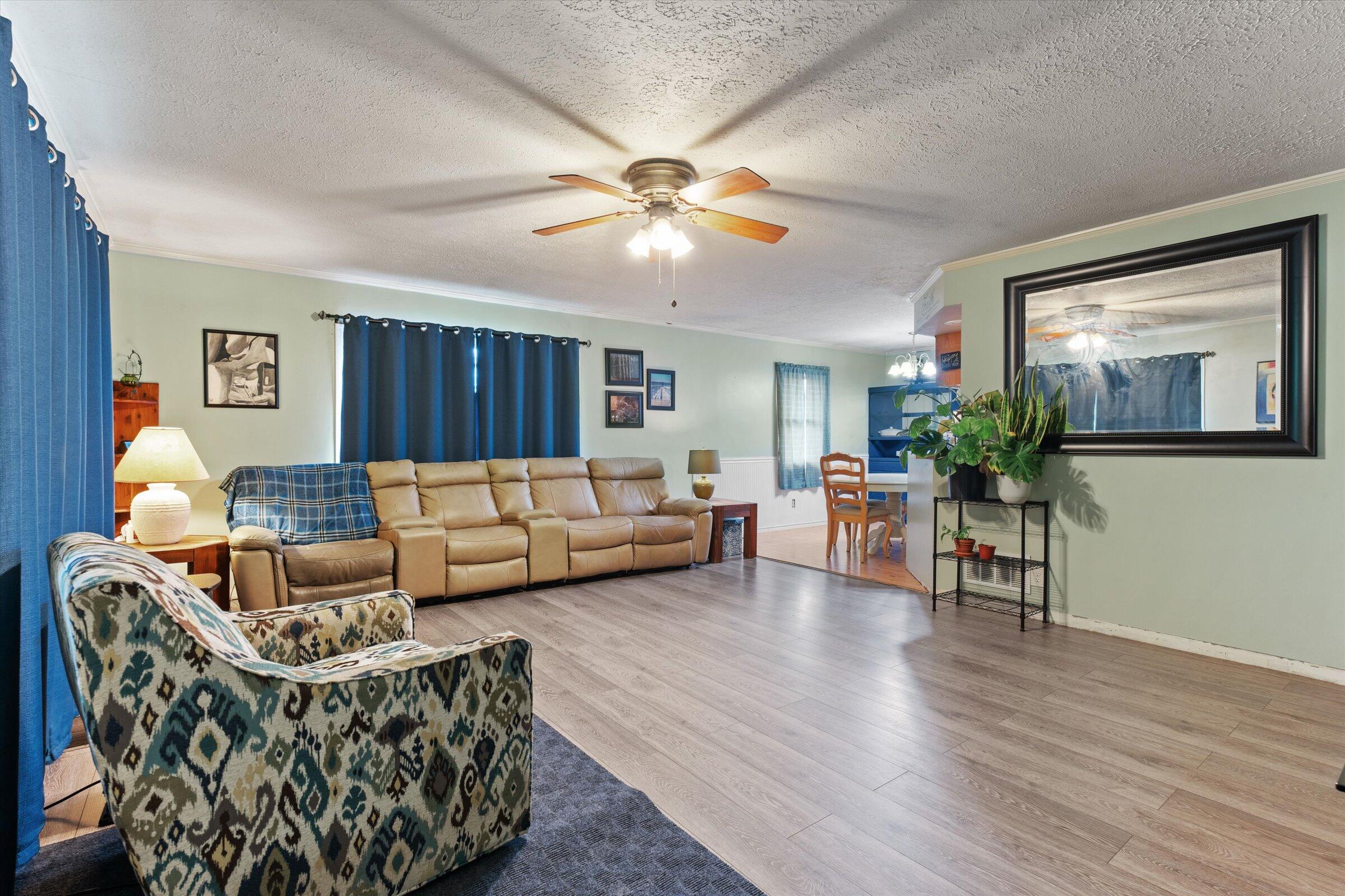 71196 Union Road Union, MI 49130 - Photo 7 of 38 07-DSC09085